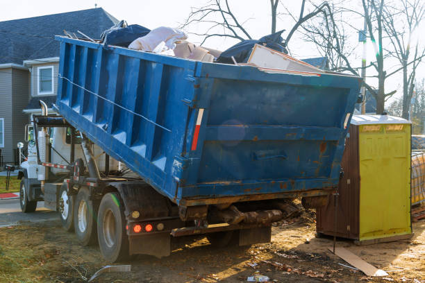 Best Appliance Disposal  in Trenton, IL