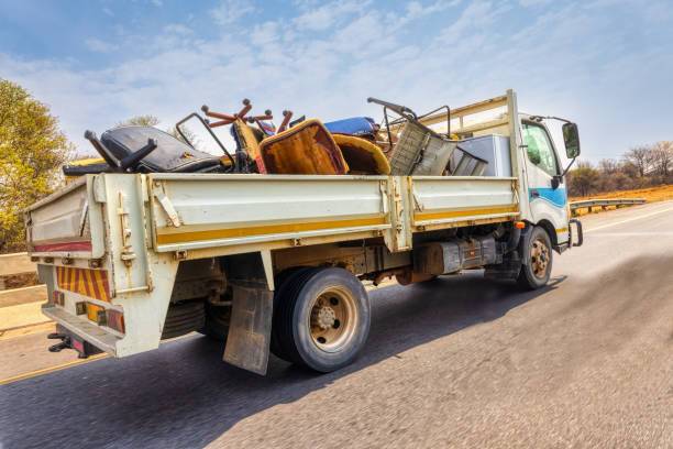  Trenton, IL Junk Removal Pros